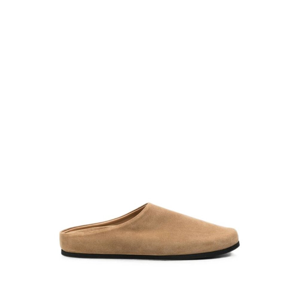Dear Frances Neutrals Shoes Women